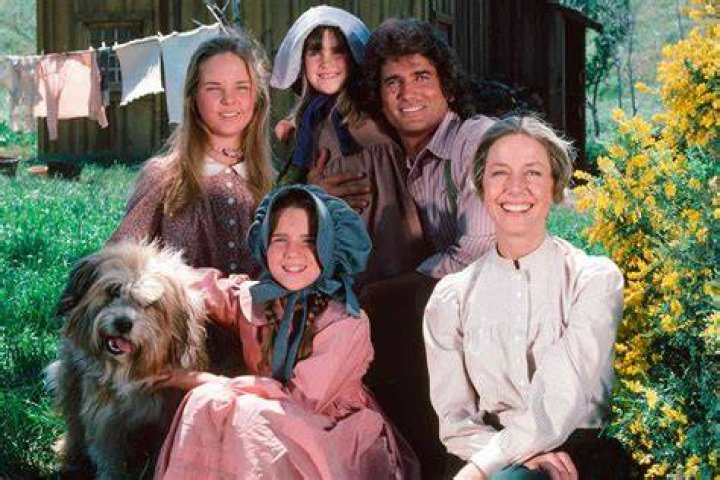 &lsquo;Pickled&rsquo;: Photos Of The Cast
