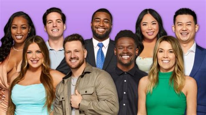 &lsquo;Secret Headquarters&rsquo; Cast