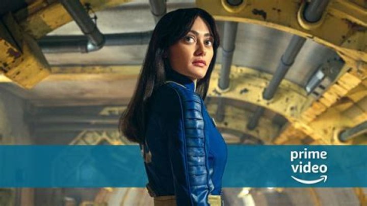 &lsquo;Sweebitter&rsquo; Star Ella Purnell