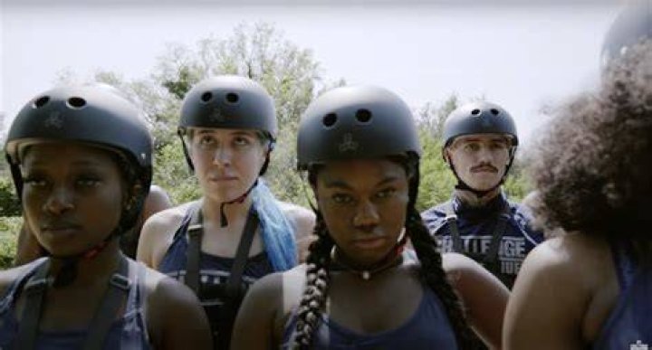 &lsquo;The Challenge: Final Reckoning&rsquo; Cast