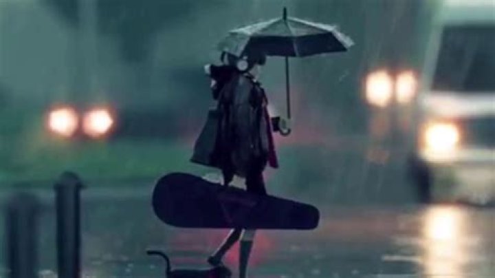 &lsquo;The Girl In The Spider&rsquo;s Web&rsquo; Movie