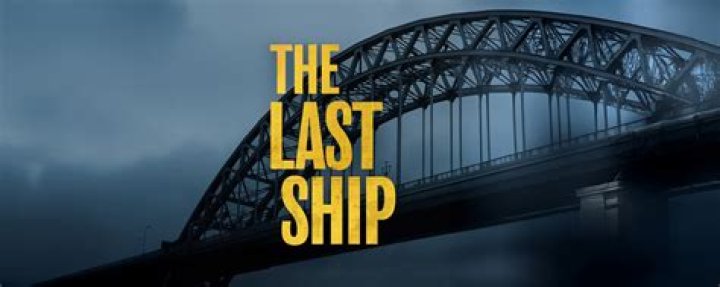 &lsquo;The Last Ship&rsquo; musical, Arrivals, Ahmanson Theatre, Los Angeles, USA &ndash; 22 Jan 2020