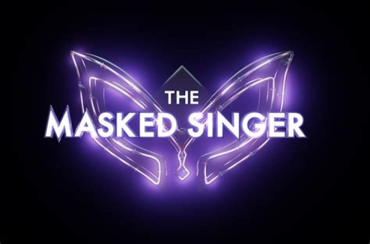 &lsquo;The Masked Singer&rsquo;
