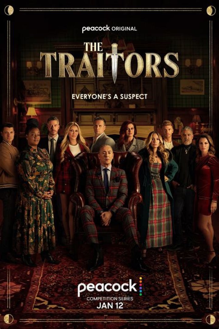 &lsquo;The Tudors&rsquo; TV Series Season 3 Launch Party, Conde Nast Building, New York, America &ndash; 30 Mar 2009