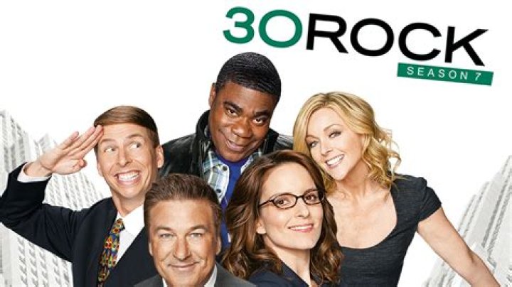 &lsquo;The View&rsquo; TV Show, New York, USA &ndash; 26 Oct 2022