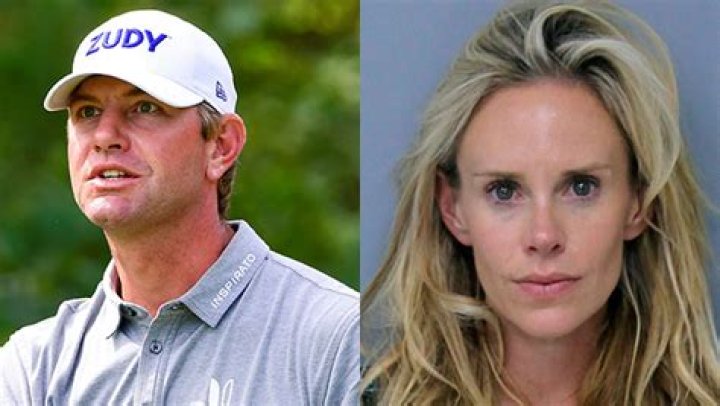 Lucas Glover Krista Glover 911 Call