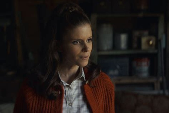 Lydia Admits She Loves Stiles — Season 6 Episode 2 Recap – Hollywood Life