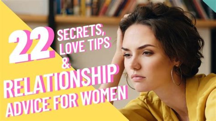 Lyliana Wray&rsquo;s Advice