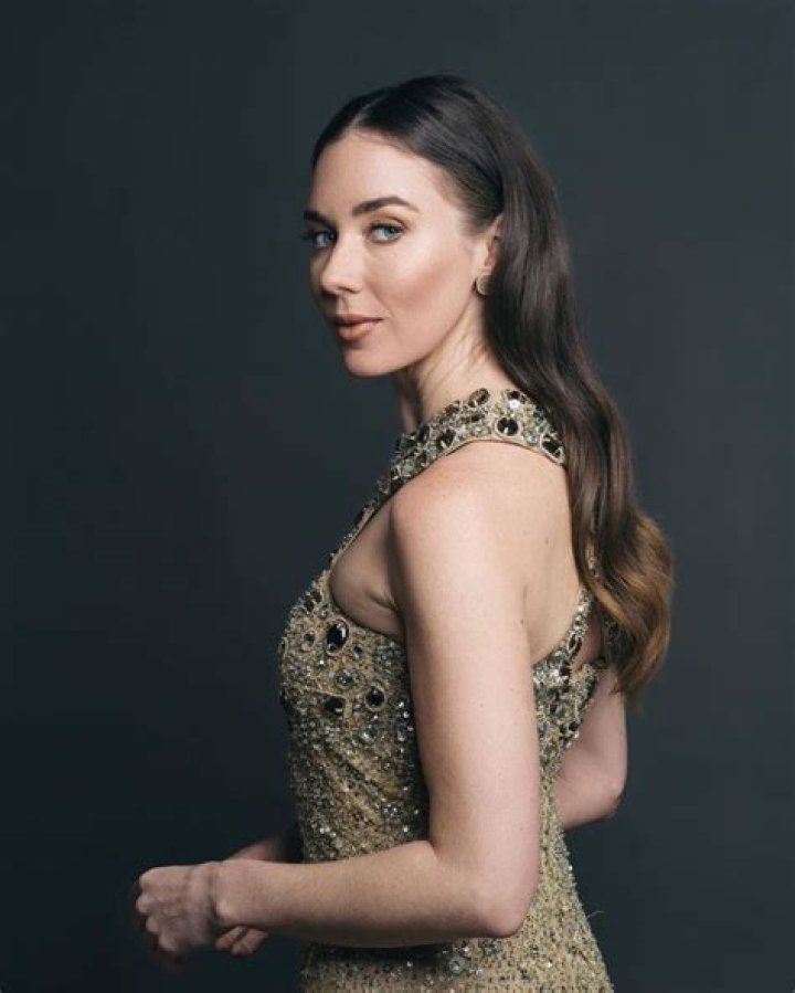 Lyndon Smith