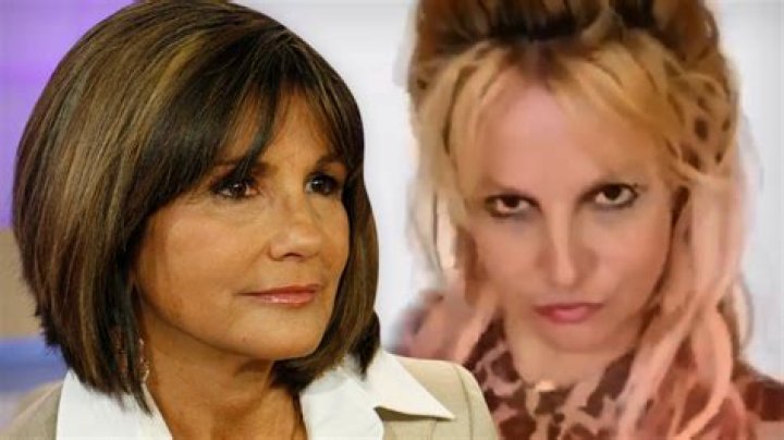 Lynne Spears Wants To Reconcile With Britney Amid Abandonment Claims: ‘I Love You’