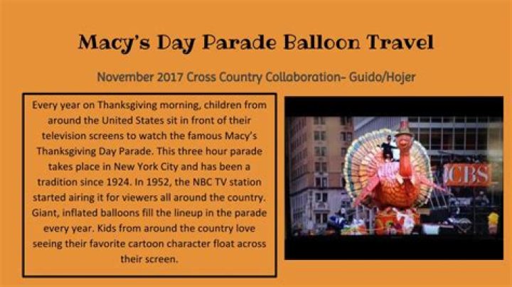 macys-day-parade-1