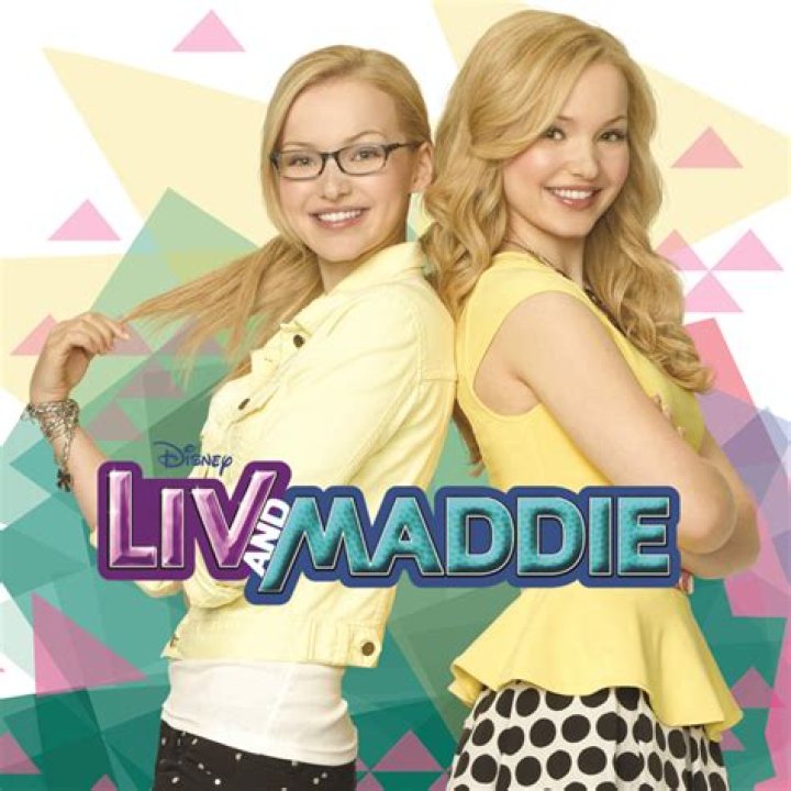 Maddie Coreman to promote her latest project and one woman show