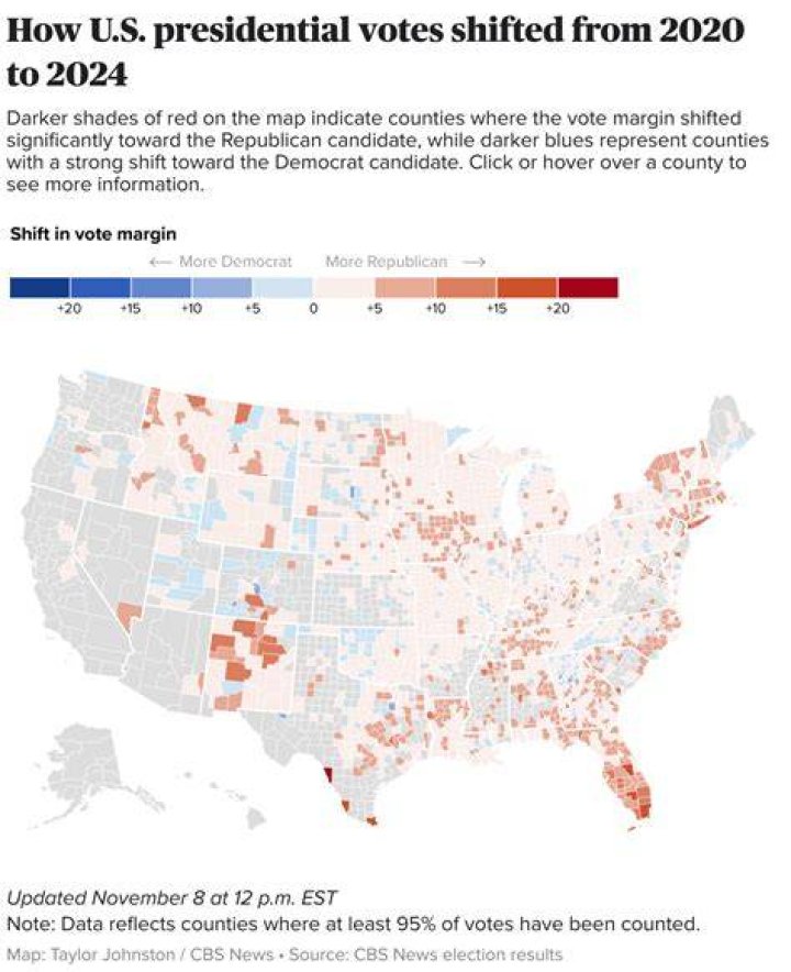 Making A Voting Plan: Why It’s More Important Than Ever To Have One Before The 2020 Election