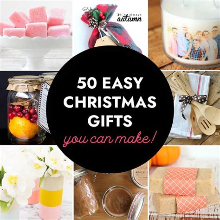 Making Motherhood Merry: 11 Holiday Gifts To Help Simplify New Moms’ Lives