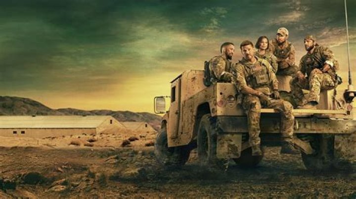 Making The Team’ Season 16 & COVID – Hollywood Life