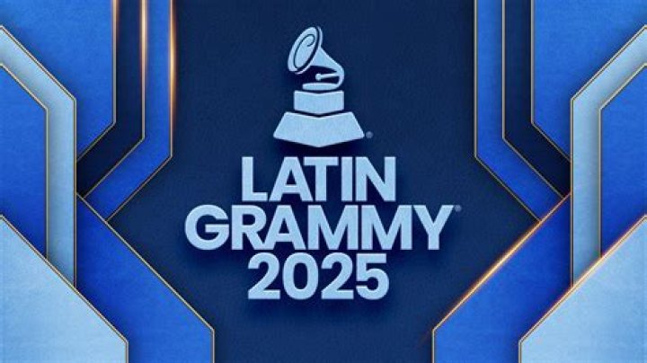Malu Trevejo & Multi-Latin GRAMMY Winners Gente de Zona Join Forces for ‘Nadie Como Yo’