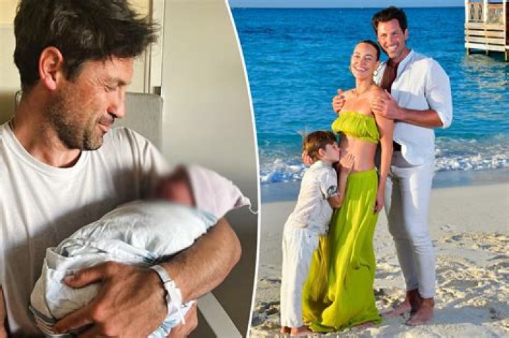 Mama June & Maksim Chmerkovskiy