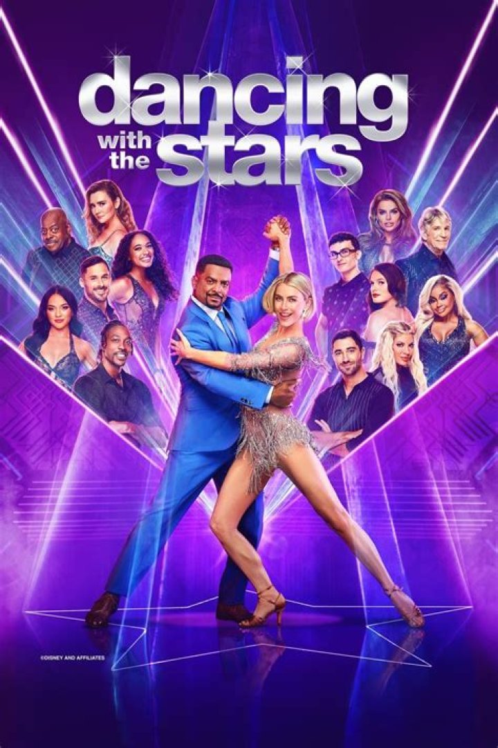 Mama June Desperate To Be On ‘DWTS’ With Maks: She’s Got The Hots For Him