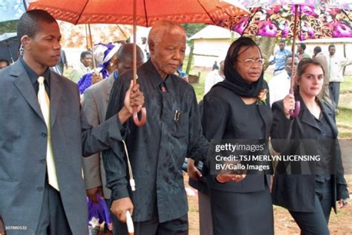 mandela-funeral-10