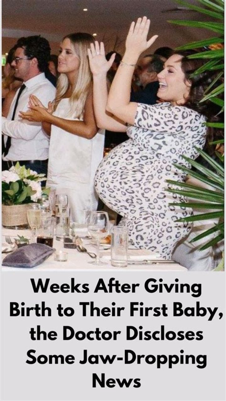 Mandy Moore, 37, Looks Incredible In Cutout Gown Just 6 Weeks After Giving Birth