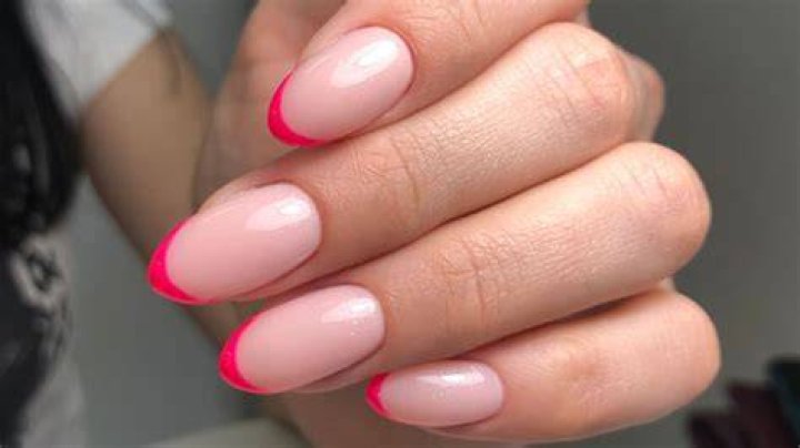 manicure