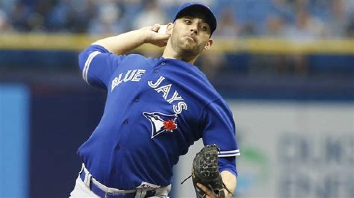 marco-estrada