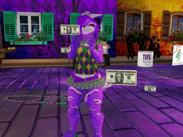 mardi-gras-2016-2