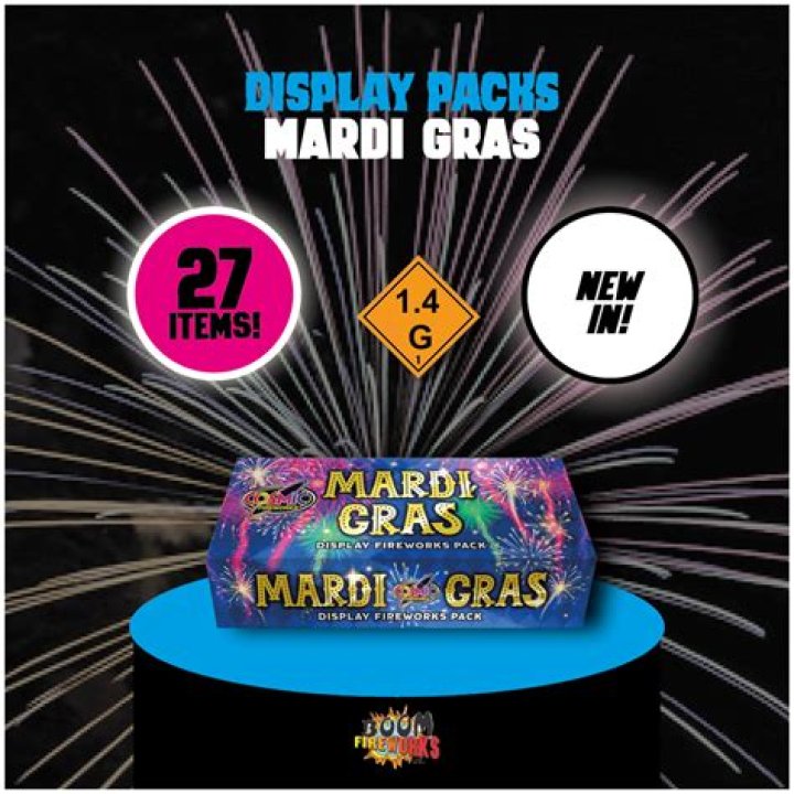 mardi-gras-2