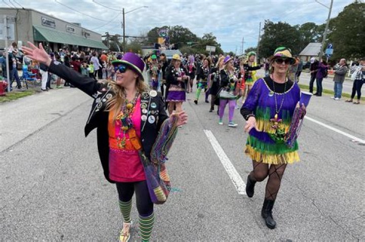 mardi-gras-3