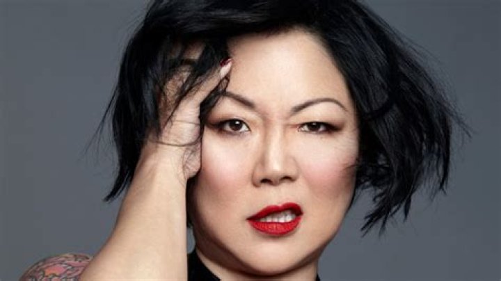 Margaret Cho Kicks Off ‘The Sound Of Pride’ With A Message For All: ‘Fight For Queer Rights’ (Exclusive)