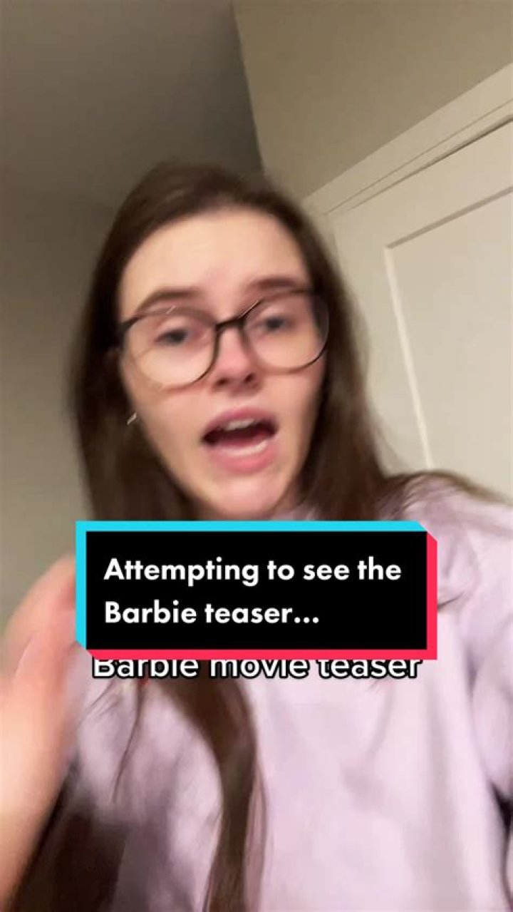 margot-robbie-barbie
