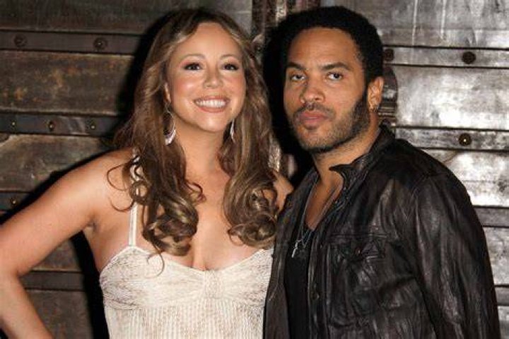 Mariah Lynn At Lenny S and La La Anthony Halloween Party