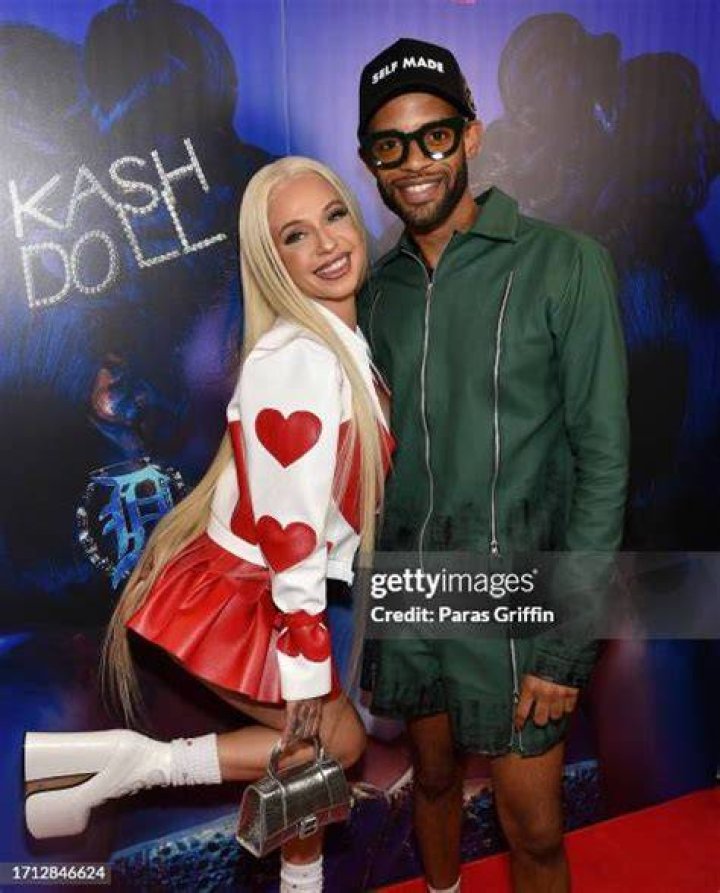 Mariah Lynn At US Weekly&rsquo;s Most Stylish New Yorker Party
