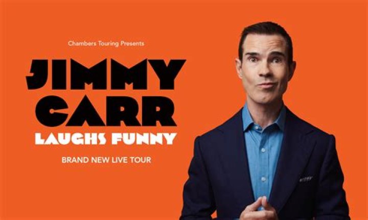 Mark CurryFestival of Laughs, Miami, USA - 19 Jan 2019