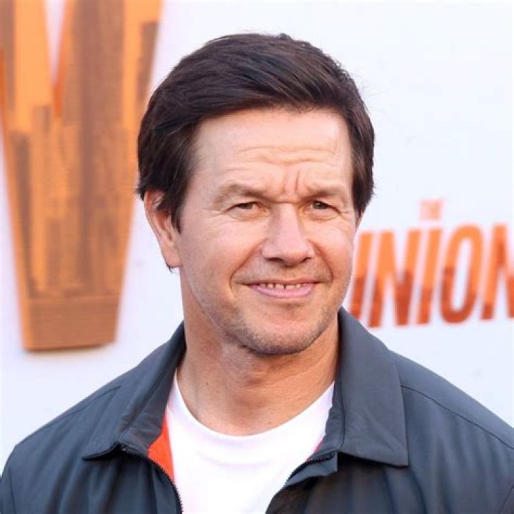 Mark Wahlberg stars as Victor &ldquo;Sully&rdquo; Sullivan and Tom Holland is Nathan Drake in Columbia Pictures' UNCHARTED. Photo by: Clay Enos