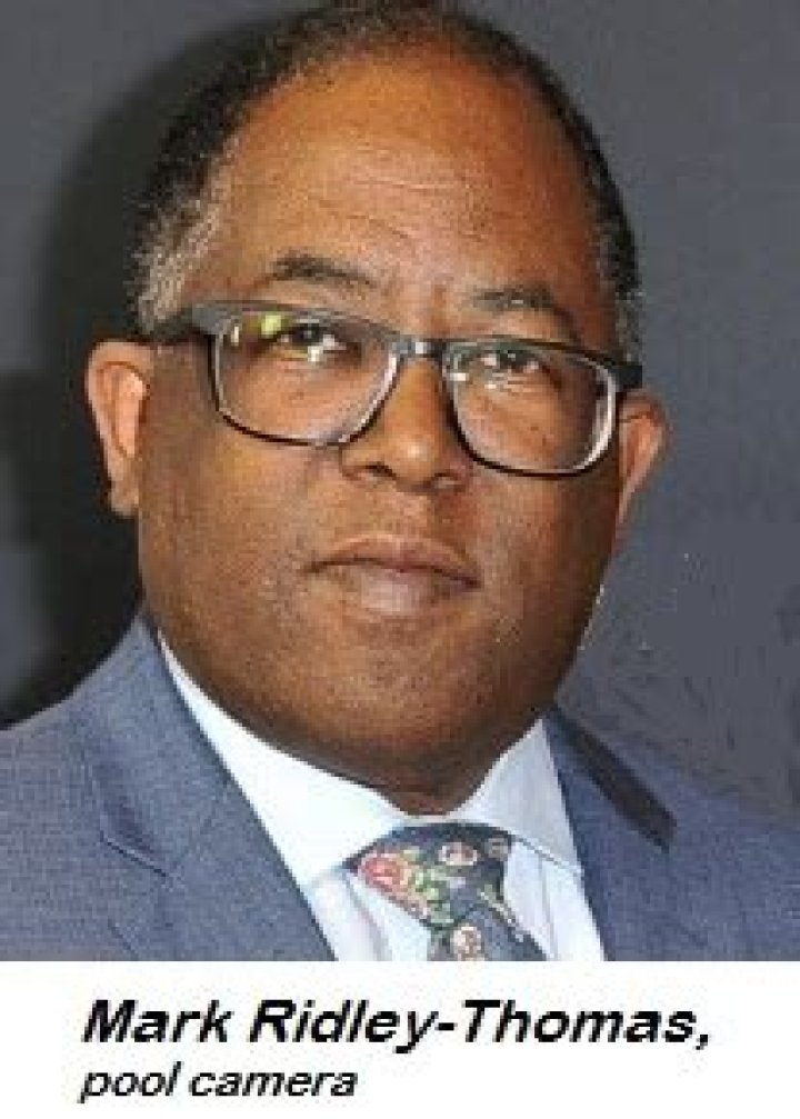 Mark-Ridley-Thomas