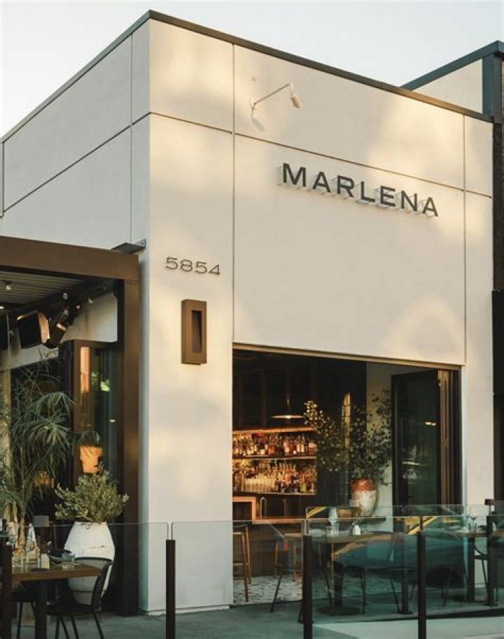 Marlena
