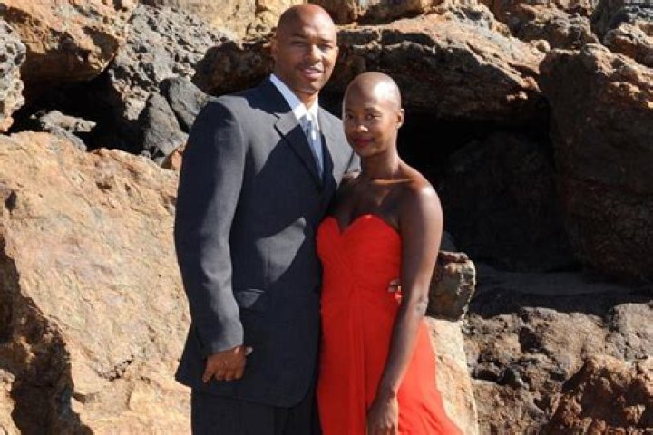 Married To Medicine’s Dr. Imani Walker Reveals How Season 2 Brought The Cast ‘Closer Together’