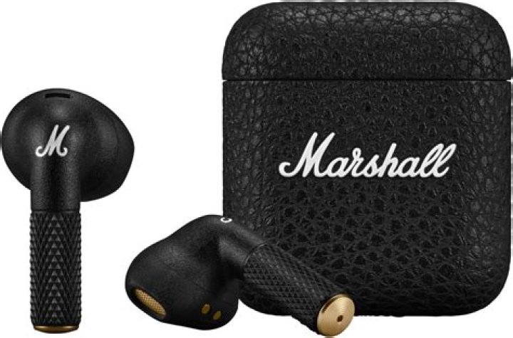 Marshalls Passport Case & Luggage Tag, Marshalls