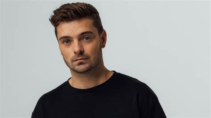 martin-garrix