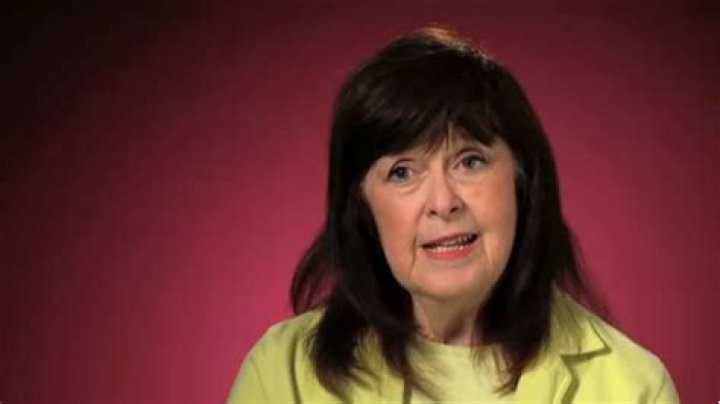 Mary Duggar