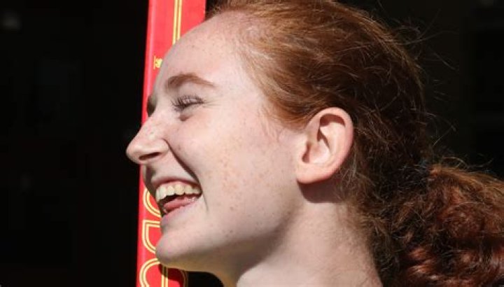 Mary O'Connor Death