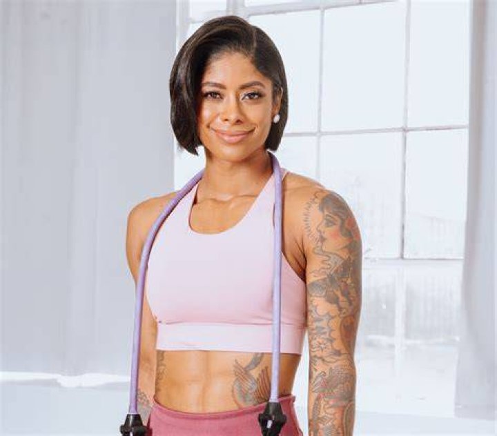 Massy Arias