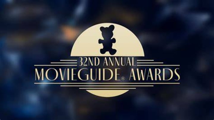 Master P28th Annual Movieguide Awards, Los Angeles, USA - 24 Jan 2020