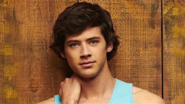 Matt Cornett