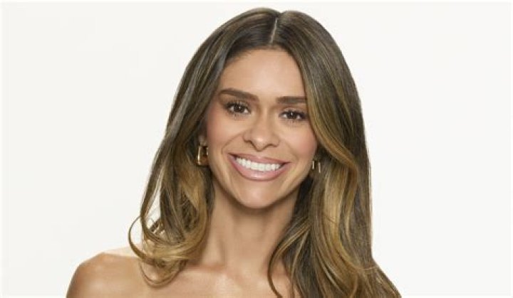 Matt James Hints He’s Still Crushing On Clare Crawley as New ‘Bachelorette’ Season Is On-Hold