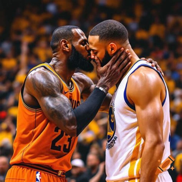Matt James Kissing Pieper James