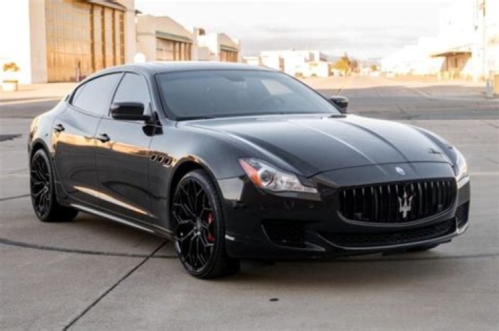 Matt Lauer Maserati Quattroporte Zegna Limited Edition event, New York, America - 09 Sep 2014 Maserati and Ermenegildo Zegna Celebrate the One of 100 Maserati Quattroporte Zegna Limited Edition