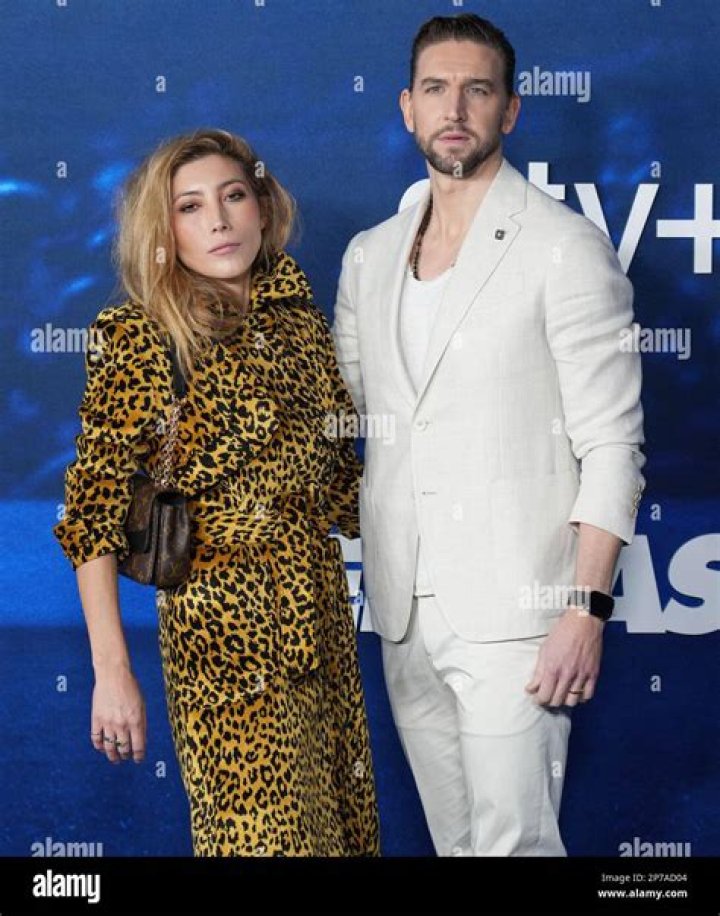Maximilian Osinski