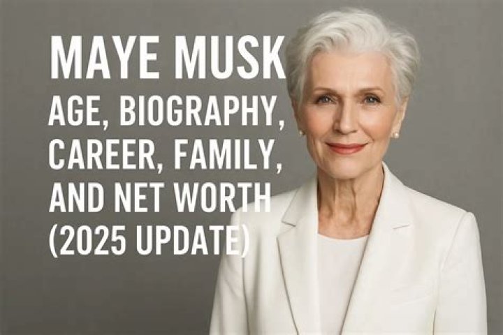 Maye Musk Luisa Spagnoli show, Arrivals, Autumn Winter 2023, Milan Fashion Week, Italy - 26 Feb 2023